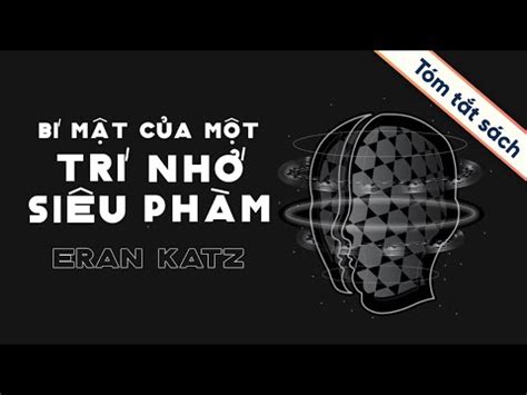  Nhân Ngộ: Một Siêu Quái Vô Song Của Thế Giới Biển Đã Được Loại Bỏ Trong Danh Sách Các Chủng Loài Nguy Cấp!